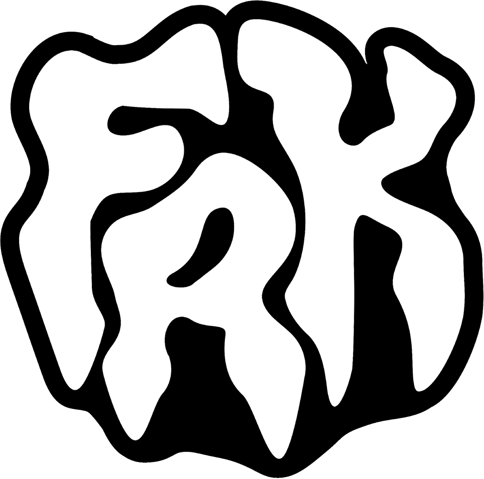 FAK Logo